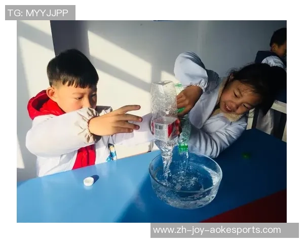 科学滑板心理素质提升训练方法探究与实践分享 科学滑板心理素质提升训练方法探究与实践分享