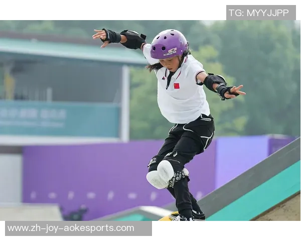 西安滑板队勇夺全国滑板耐力排行榜第三名展现实力与风采 西安滑板队勇夺全国滑板耐力排行榜第三名展现实力与风采