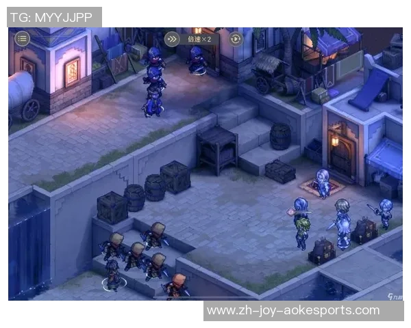 深度对话：赵丽分享她在DOTA2中的成长与挑战之路