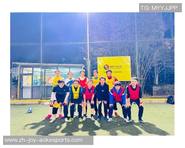 红背足球的魅力与发展探索:从草根到职业的精彩旅程 红背足球的魅力与发展探索:从草根到职业的精彩旅程