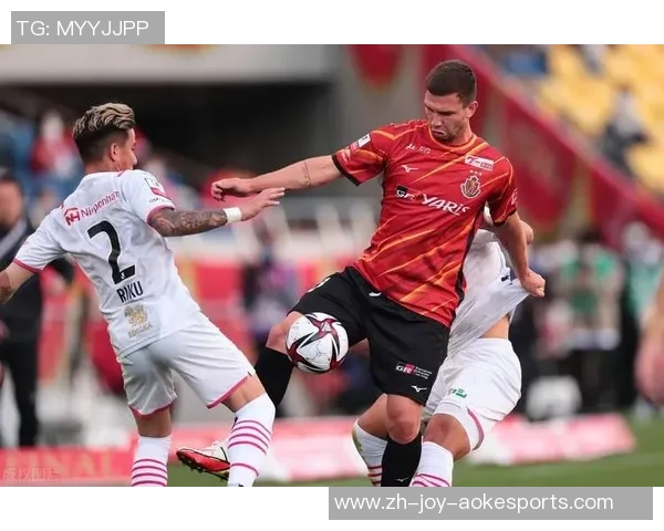 火狐足球APP在线助你畅享全球赛事实时比分与精彩回放