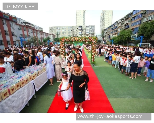 田广足球:探索中国足球新生力量与未来发展之路 田广足球:探索中国足球新生力量与未来发展之路