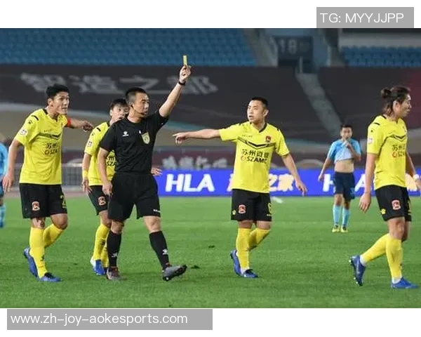 足球史乐天:探索足球发展的辉煌历程与未来展望 足球史乐天:探索足球发展的辉煌历程与未来展望