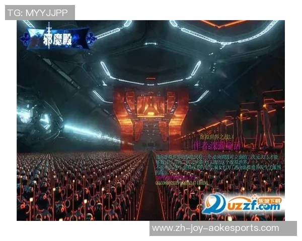 足球像素的魅力探索从虚拟世界到真实赛场的完美结合与创新体验