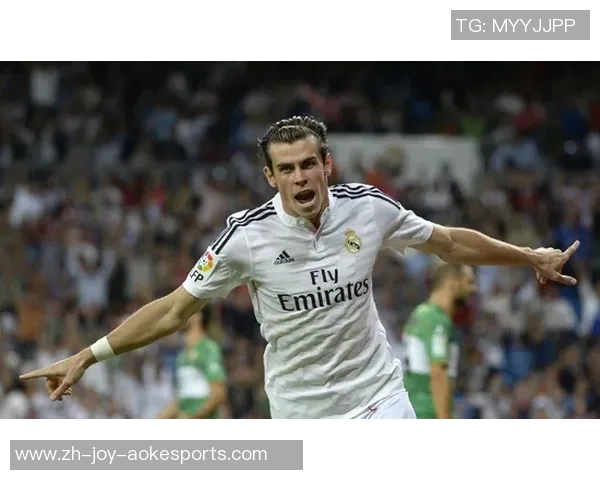 豪门足球风云中的马蒂奇传奇人生与职业生涯全景回顾 豪门足球风云中的马蒂奇传奇人生与职业生涯全景回顾