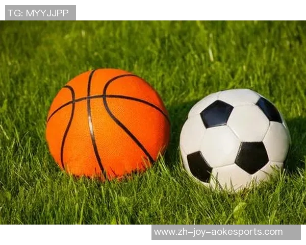足球与篮球的魅力碰撞探讨两项运动的文化与竞技价值