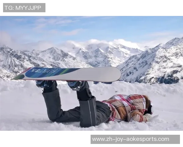 重庆极限运动队如何实现控制革新推动运动发展新局面